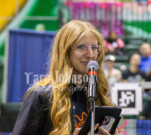 WSURobotics2025 (261 of 496)