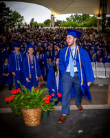 22 IA Grad - Angle #2 Stage Entrance - TJP (16 of 354)