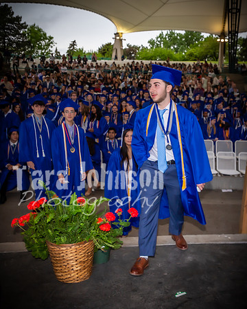 22 IA Grad - Angle #2 Stage Entrance - TJP (16 of 354)