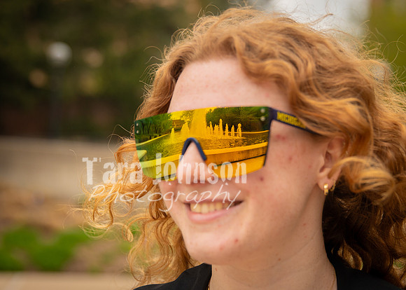 24 Grad Pictures - Kara-103