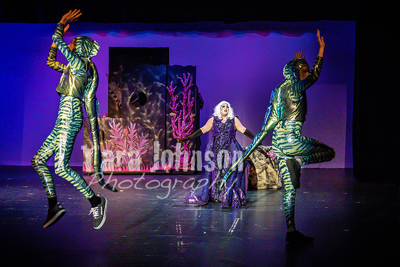 22 LHS Theater - Mermaid R2 - Act 1 - TJP (226 of 698)