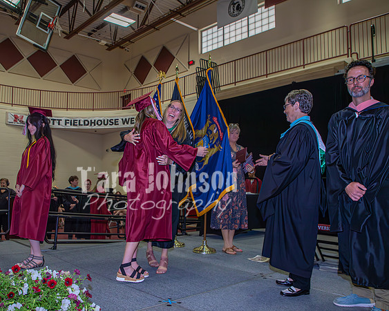 2024 MHS Graduation - Angle Diploma - TJP (283 of 313)