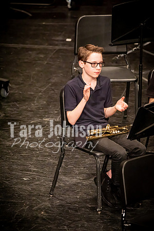 22 WLMS - March Madness 3-2 - TJP (43 of 264)