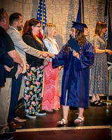 22 HHS-AE Grad - Angle #4 Teachers - TJP (5 of 108)