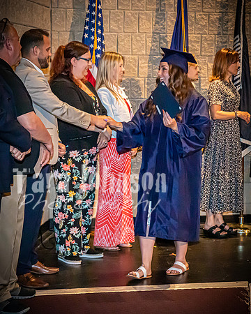22 HHS-AE Grad - Angle #4 Teachers - TJP (5 of 108)
