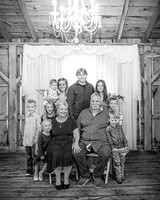 Wyman Family - BW - TJP (7 of 36)