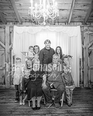 Wyman Family - BW - TJP (7 of 36)