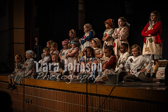 2024 Rising Stars - Annie Performance 2 - TJP (100 of 651)