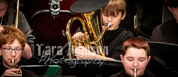 (web banners) 22 Winter WLMS - Band MM  (@ 72 ppi & 10 MB max) - TJP (27 of 32)