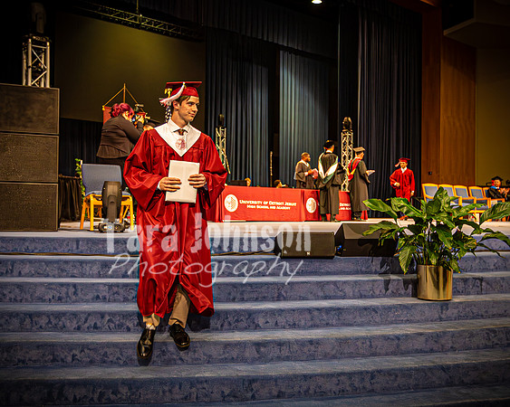 2025 U of D - Stair Exit - TJP (185 of 188)