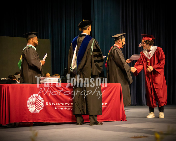 22 UDJ - Angle #3 - Diploma - TJP (168 of 181)