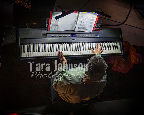 2024 MTC - Honk - Behind the Scenes - TJP (54 of 118)