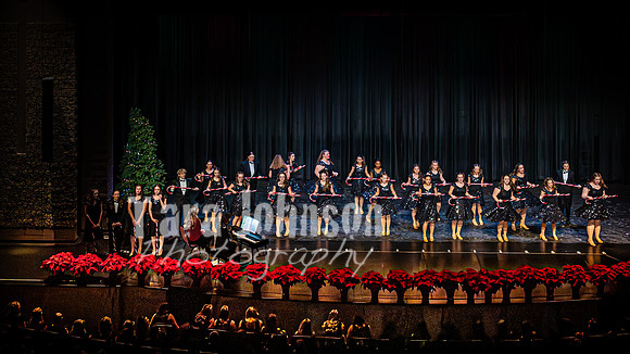 2024-25 MHS Vocals - Holiday Concert - TJP (149 of 425)