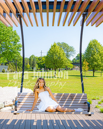 Anna Allen @ Central Park in Milford - Color - TJP (64 of 100)