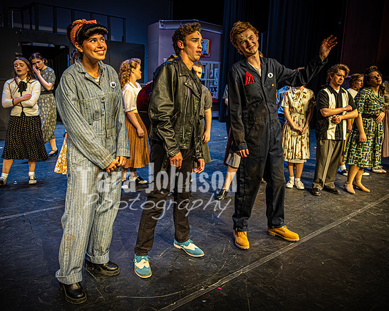 2025 LHS ASU - R1 Act 1 - TJP (41 of 327)