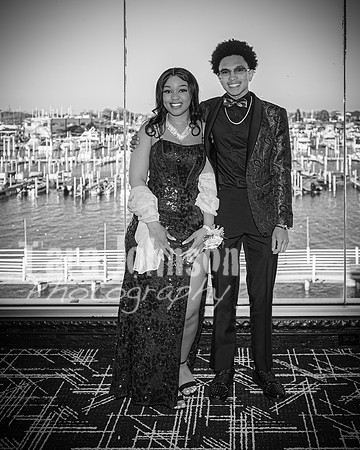 2025 U of D Prom - Complete Collection - BW - TJP (114 of 374)