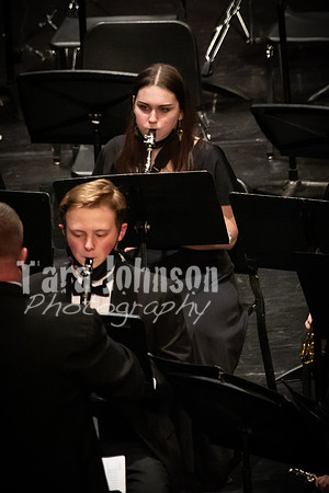 22 MHS Band - MS @ MHS 2-1 - TJP (18 of 303)