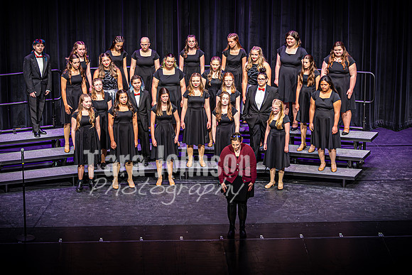 2025 MHS Vocals - Spring Concert - TJP (152 of 167)
