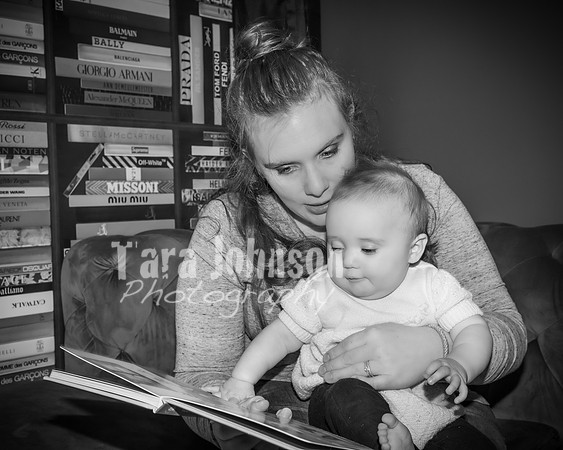 Abigail Briggs - BW - TJP (43 of 75)