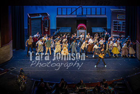 2025 LHS ASU - Friday Act 1 - TJP (160 of 657)