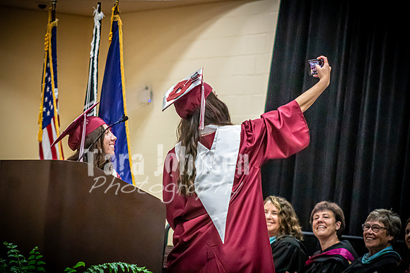 2022 MHS - Commencement - TJP (88 of 430)