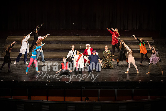 22 MHS Pops #4 - Act 1 on Friday @ 7 - TJP (102 of 539)