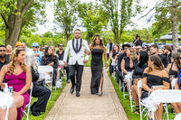 J. & D. Klann - Ceremony - TJP (20 of 156)