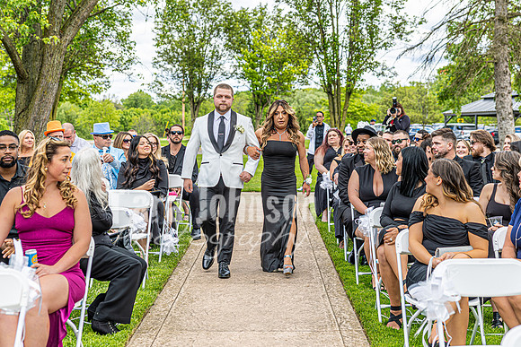 J. & D. Klann - Ceremony - TJP (20 of 156)