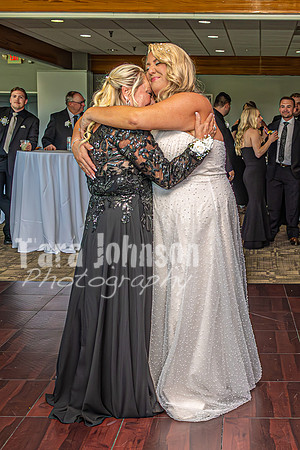 J. & D. Klann - Dances - Mother & Daughter - TJP (25 of 25)