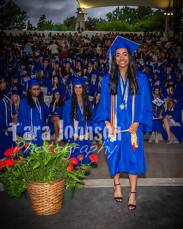 22 IA Grad - Angle #2 Stage Entrance - TJP (212 of 354)