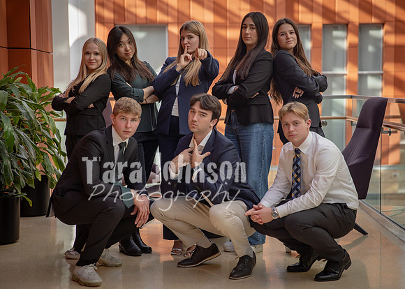 ASCE Headshots F24 (55 of 55)