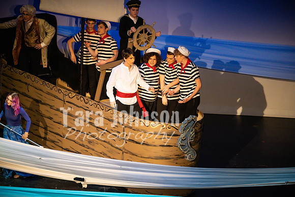 22 LHS Theater - Mermaid Staff Show - TJP (17 of 1391)