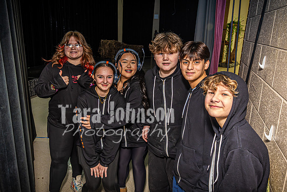 OVMS Theatre - Lion King - Candids - TJP (49 of 67)