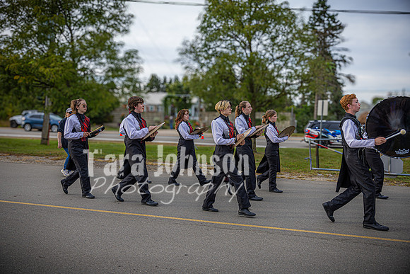 2024 HVMB - HC Parade - TJP (157 of 188)