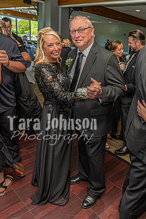J. & D. Klann - Dances - Generation - TJP (27 of 34)