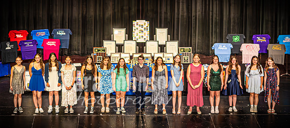 2024 MHS Vocal & MTC Theatre Awards - TJP (27 of 86)