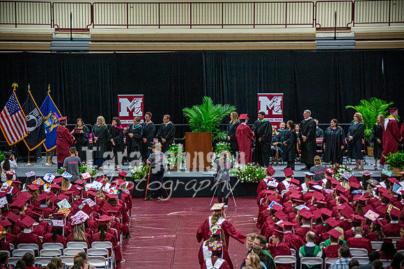 2024 MHS Graduation - NF (36 of 404)