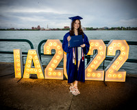 22 IA Grad - Angle #5 Lighted Sign - TJP (7 of 362)