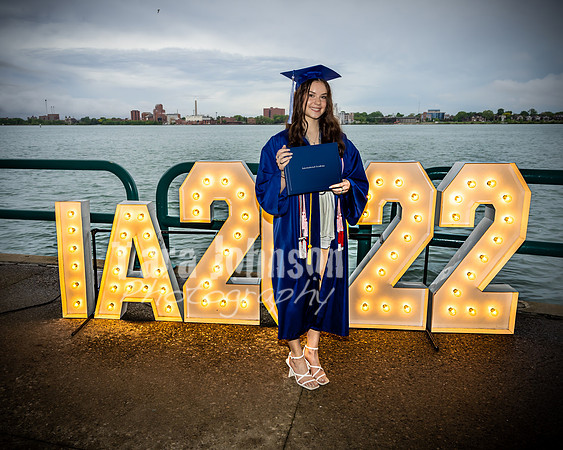 22 IA Grad - Angle #5 Lighted Sign - TJP (7 of 362)