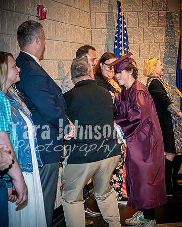 22 HHS-AE Grad - Angle #4 Teachers - TJP (82 of 108)