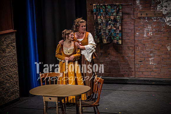 2024 LHS Theatre - 3M - R3 (Wednesday) - TJP (171 of 720)