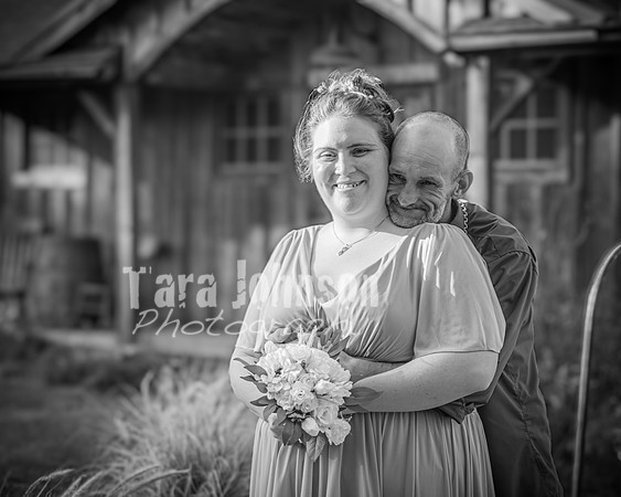 Michael & Ashlee McGrath - Complete - BW - TJP (198 of 428)