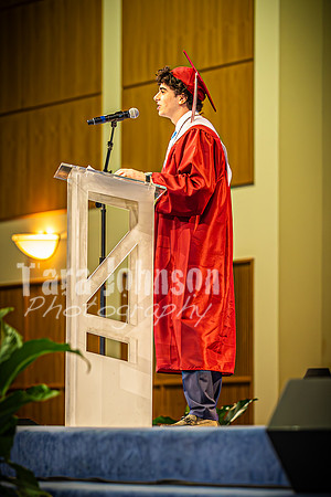 2024 U of D Grad - Ceremony - TJP (49 of 470)