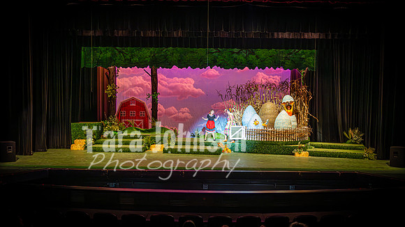 2024 MTC - Honk - R3 Full Stage (Wednesday) (120 of 1861)