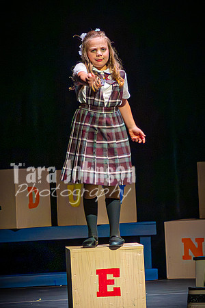 2025 Rising Stars - Matilda Jr - Act 1 - TJP (320 of 400)