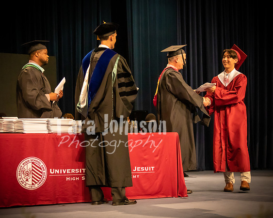22 UDJ - Angle #3 - Diploma - TJP (90 of 181)