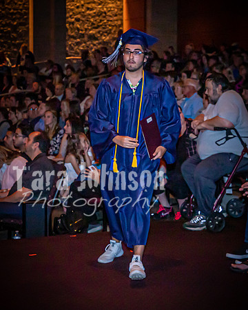 22 HHS-AE Grad -Angle #6 Tour Exit - TJP (71 of 75)