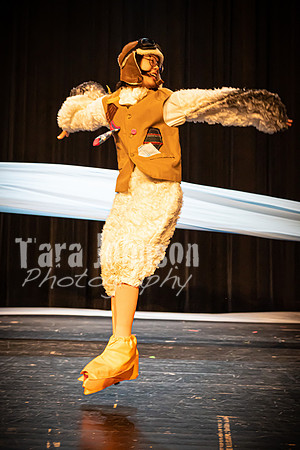 22 LHS Theatre - Mermaid R1 - Act 1 - TJP (57 of 363)
