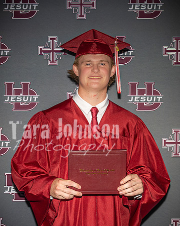 2024 U of D Grad - Angle Studio - TJP (112 of 286)