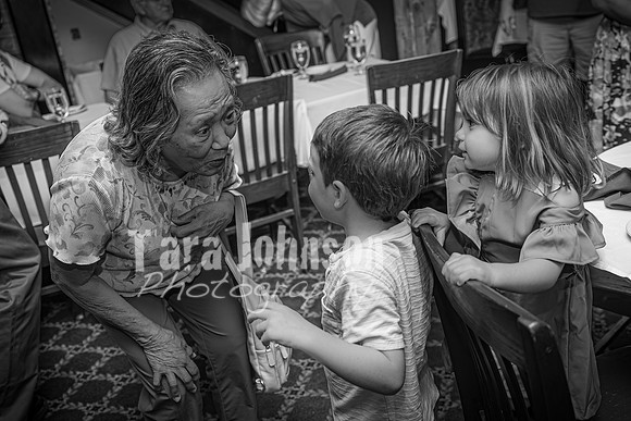Parrish Family - Complete (BW) - TJP (29 of 144)